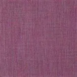 Keswick Cassis