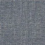 Grasmere - Cobalt