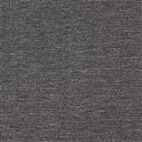 Grasmere - Granite