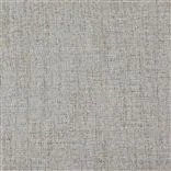 Grasmere Sandstone