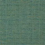 Grasmere - Turquoise