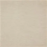 Lorton Vanilla