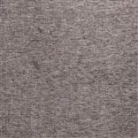 Wreay - Onyx Cutting