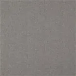 Bampton Zinc