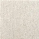Wreay - Champagne Cutting