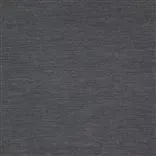 Lorton - Charcoal