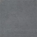Lorton Slate