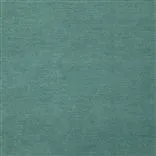 Lorton - Aqua