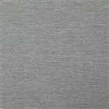 Lorton - Platinum