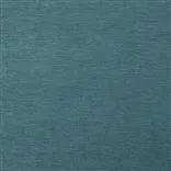 Lorton - Denim