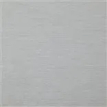 Lorton - Silver