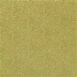 Sesia Peridot