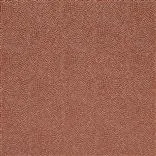 Sesia Terracotta