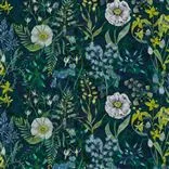 Fritillaria - Malachite Cutting
