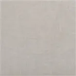 Bellavista - Pumice