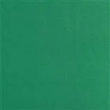 Varese - Viridian Cutting