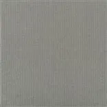 Tammaro Aluminium