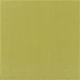 Tammaro Leaf