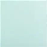 Varese Pale Aqua