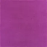Varese - Berry Cutting