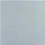 Varese - Cirrus Cutting