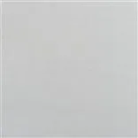 Varese Silver