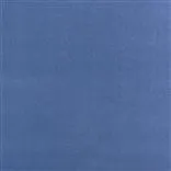 Varese - Moonstone Cutting