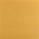 Varese - Amber Cutting