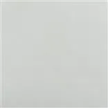 Varese Quartz