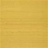 Chinon - Honey Cutting
