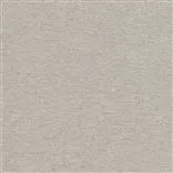 Harford Dove