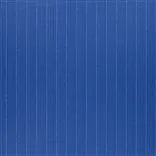 Cheviot Twill - Cobalt Cutting