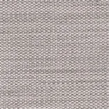 Coombe - Silver