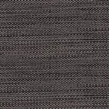 Coombe Gunmetal
