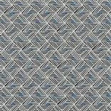 Ganton - Cobalt Cutting