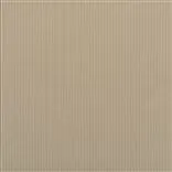 Tammaro Travertine