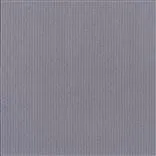 Tammaro - Slate