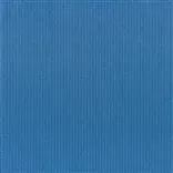 Tammaro - Cornflower