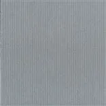 Tammaro Zinc