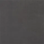 Varese - Steel Cutting
