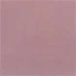 Bellavista - Plum