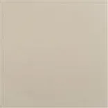 Bellavista Linen