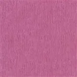 Sashiko Fuchsia