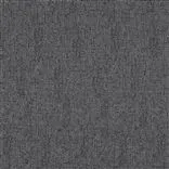 Askham Slate