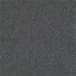 Bury - Charcoal