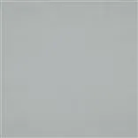 Lowick Zinc