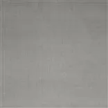Lydcott - Pewter