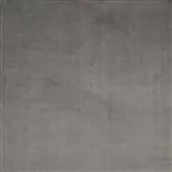 Colton Granite