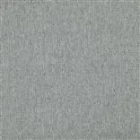Rusland - Sky Cutting