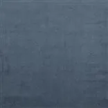 Colton - Navy